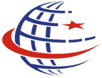 bakanlik-logo